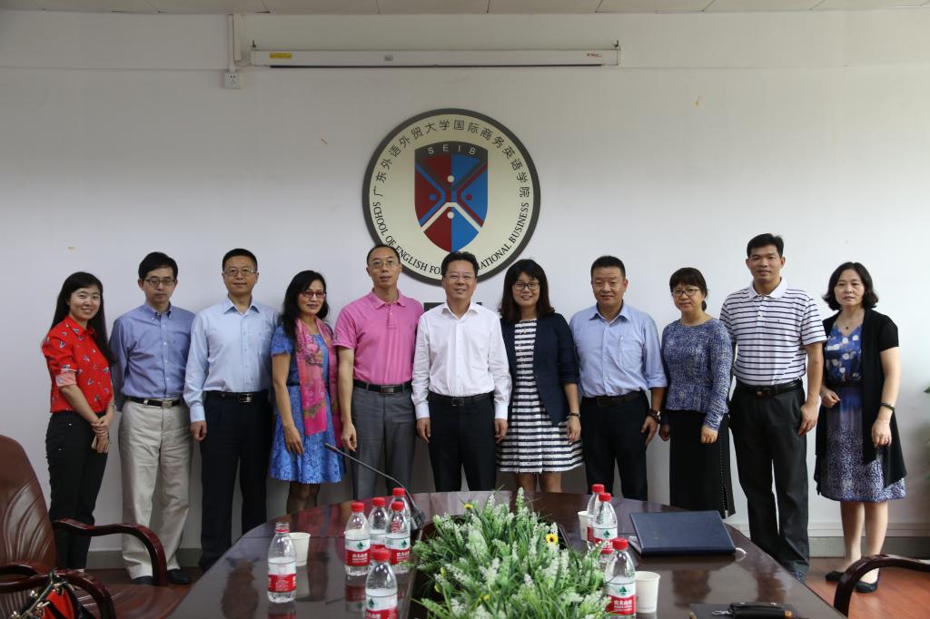 伟德国际victor1946