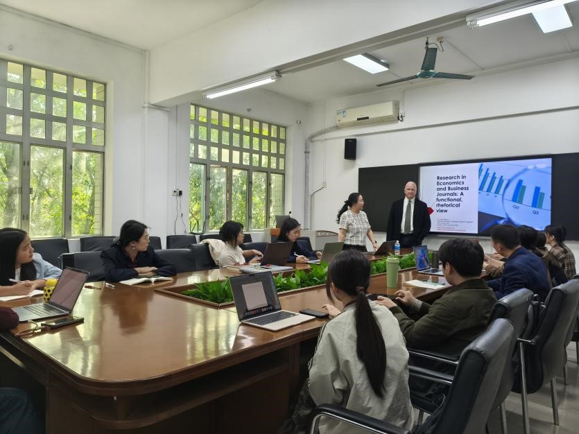 伟德国际victor1946