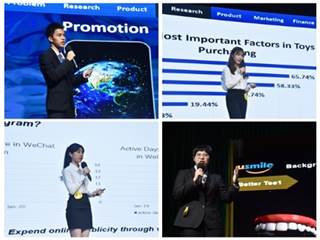 伟德国际victor1946