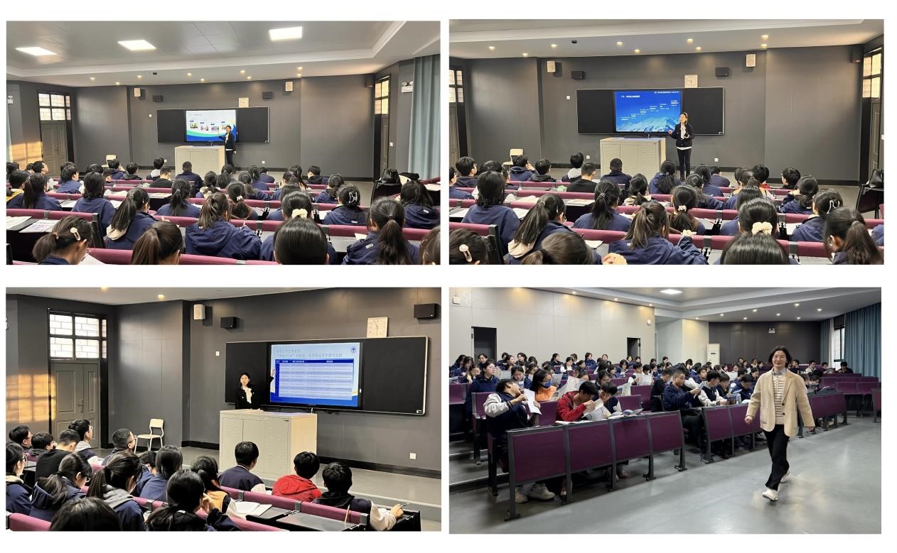 伟德国际victor1946