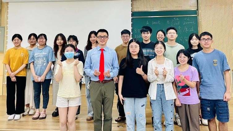 伟德国际victor1946