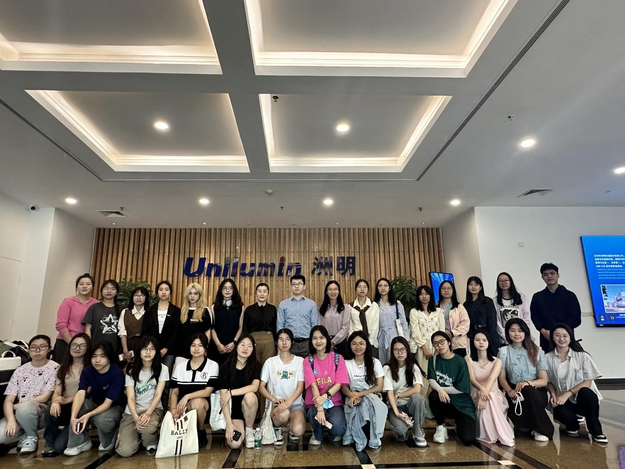 伟德国际victor1946