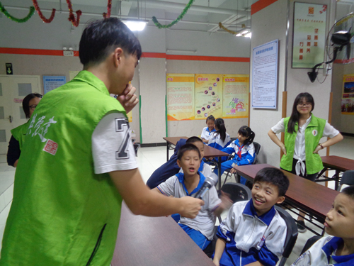 伟德国际victor1946