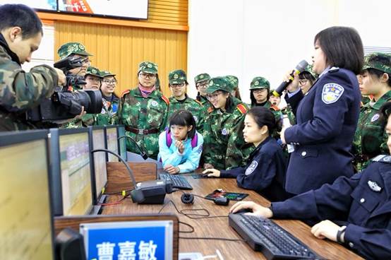 伟德国际victor1946