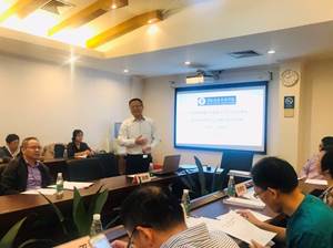 伟德国际victor1946