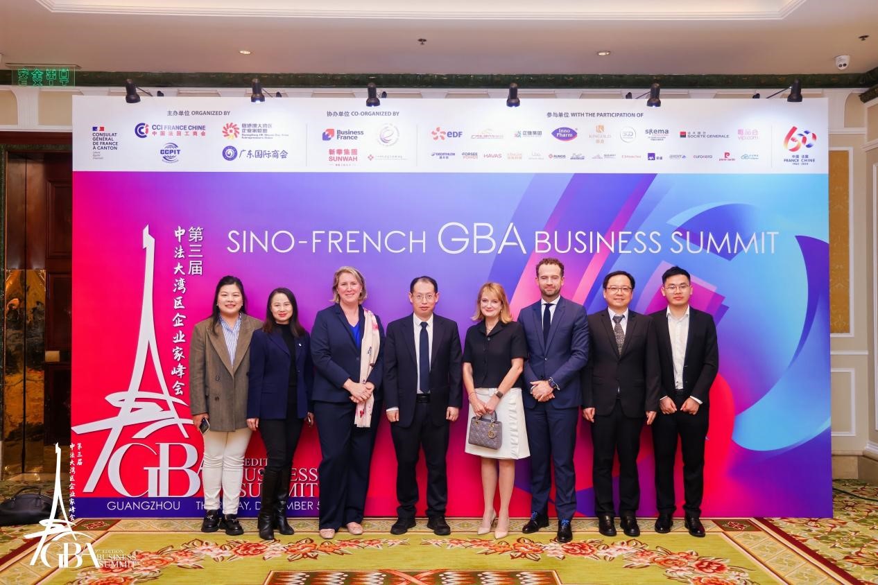 伟德国际victor1946