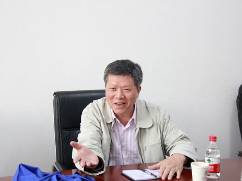 伟德国际victor1946