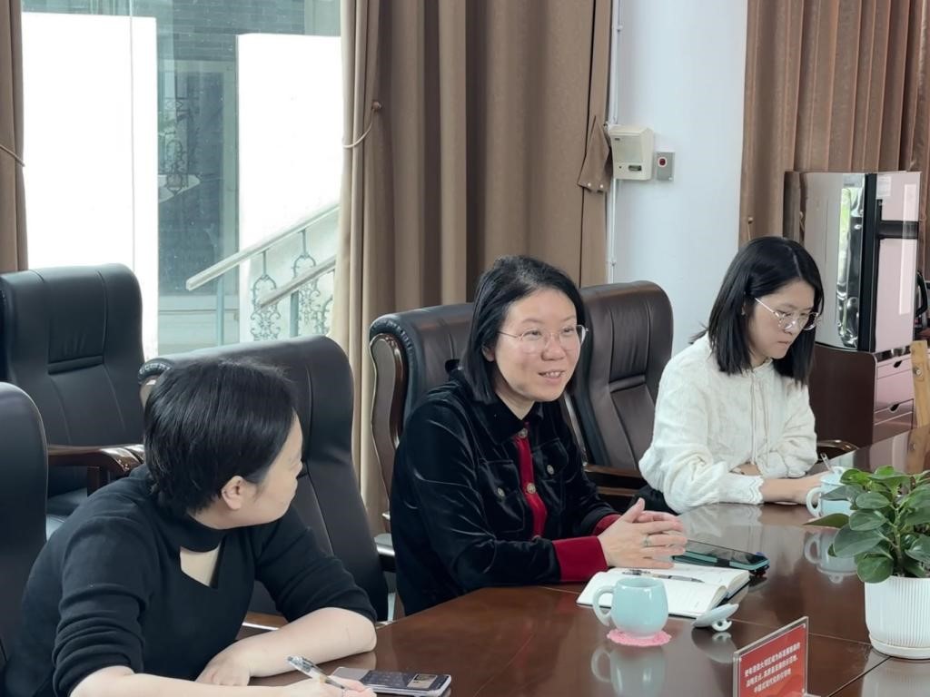 伟德国际victor1946