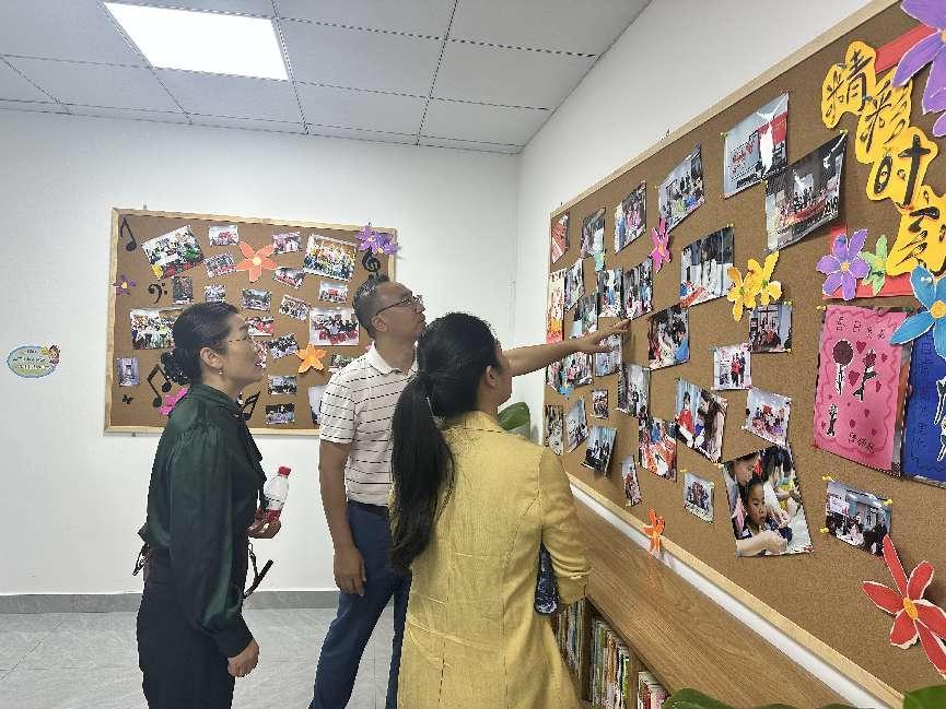 伟德国际victor1946