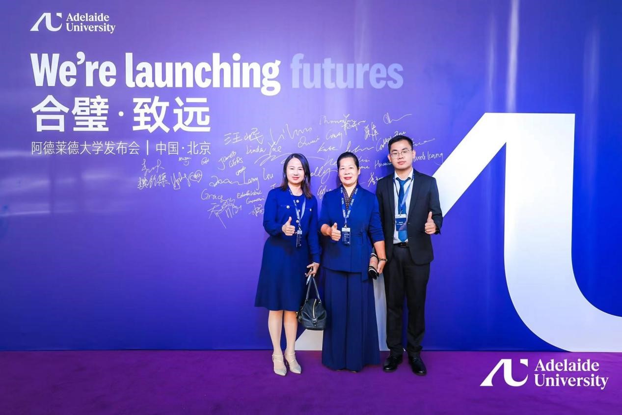 伟德国际victor1946