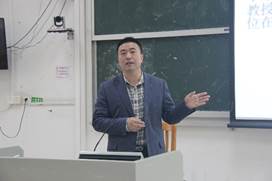 伟德国际victor1946