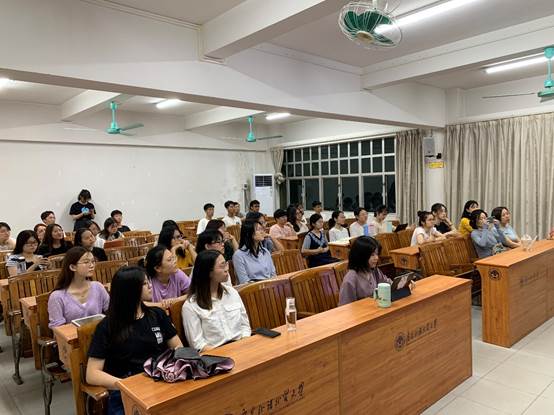 伟德国际victor1946