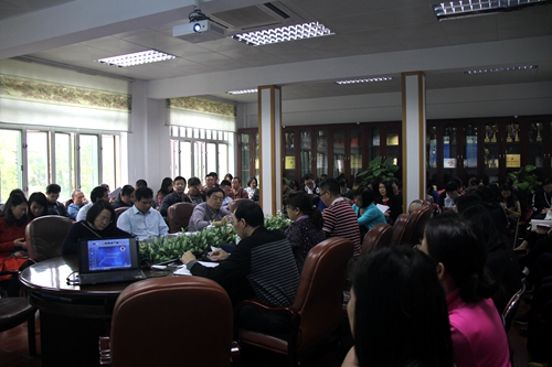 伟德国际victor1946