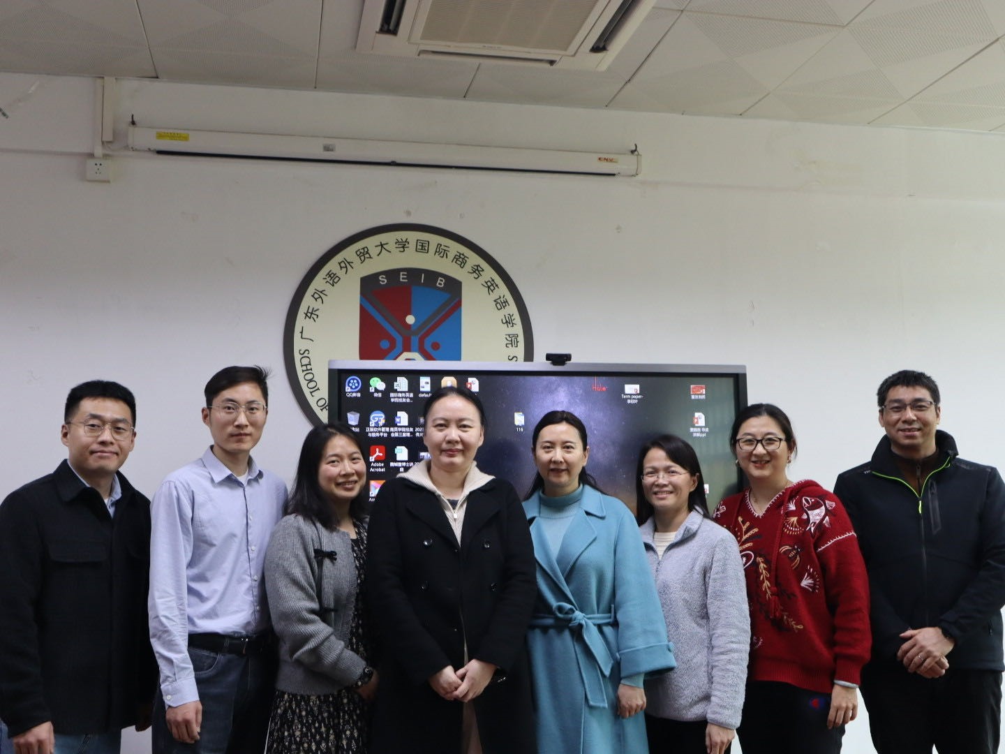 伟德国际victor1946