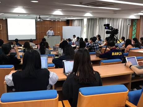 伟德国际victor1946