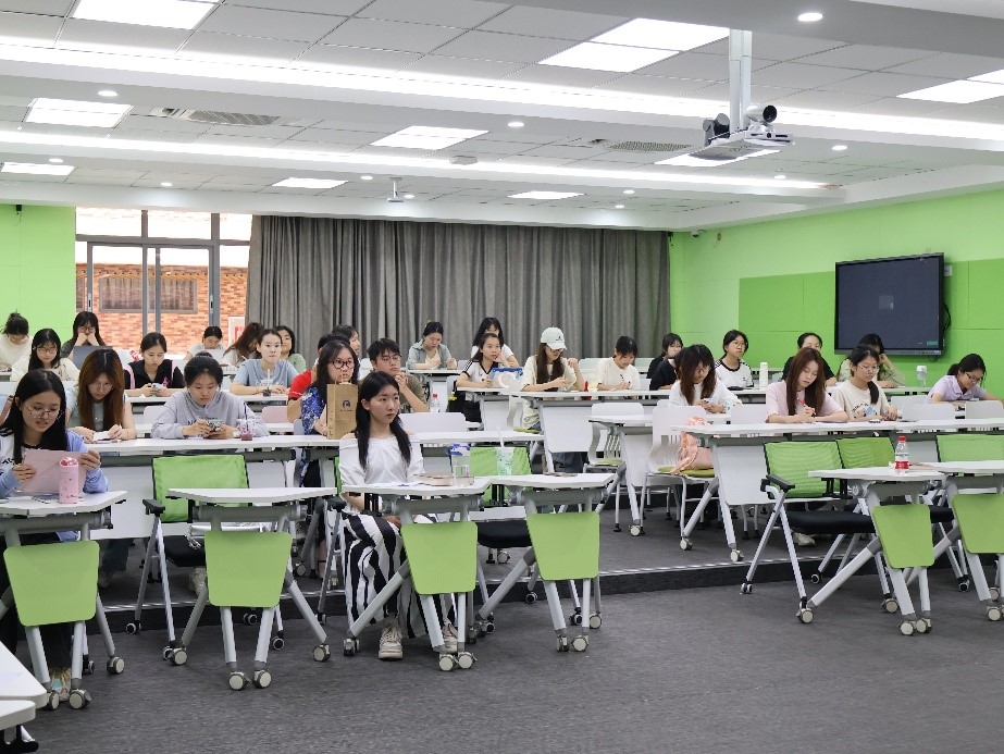 伟德国际victor1946