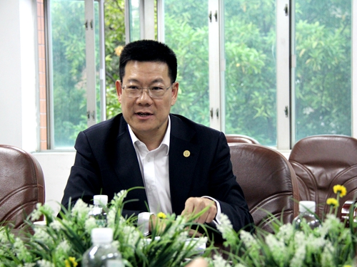 伟德国际victor1946