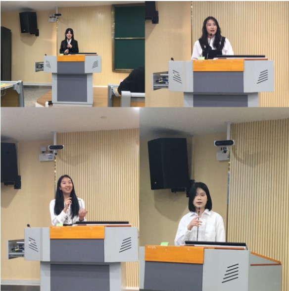 伟德国际victor1946