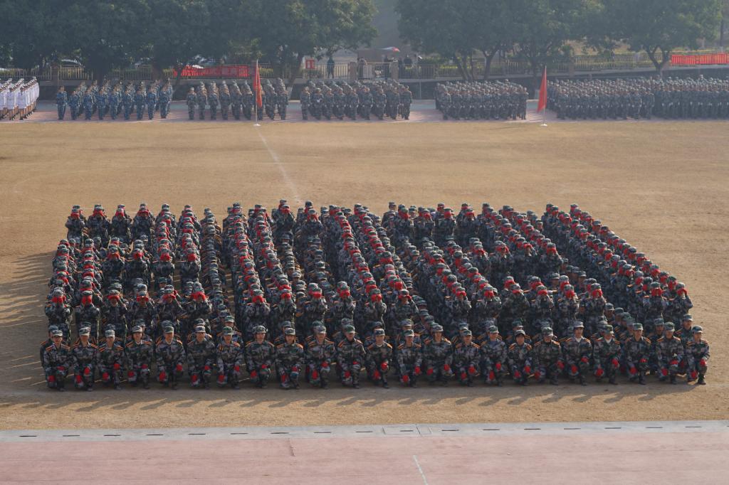 伟德国际victor1946