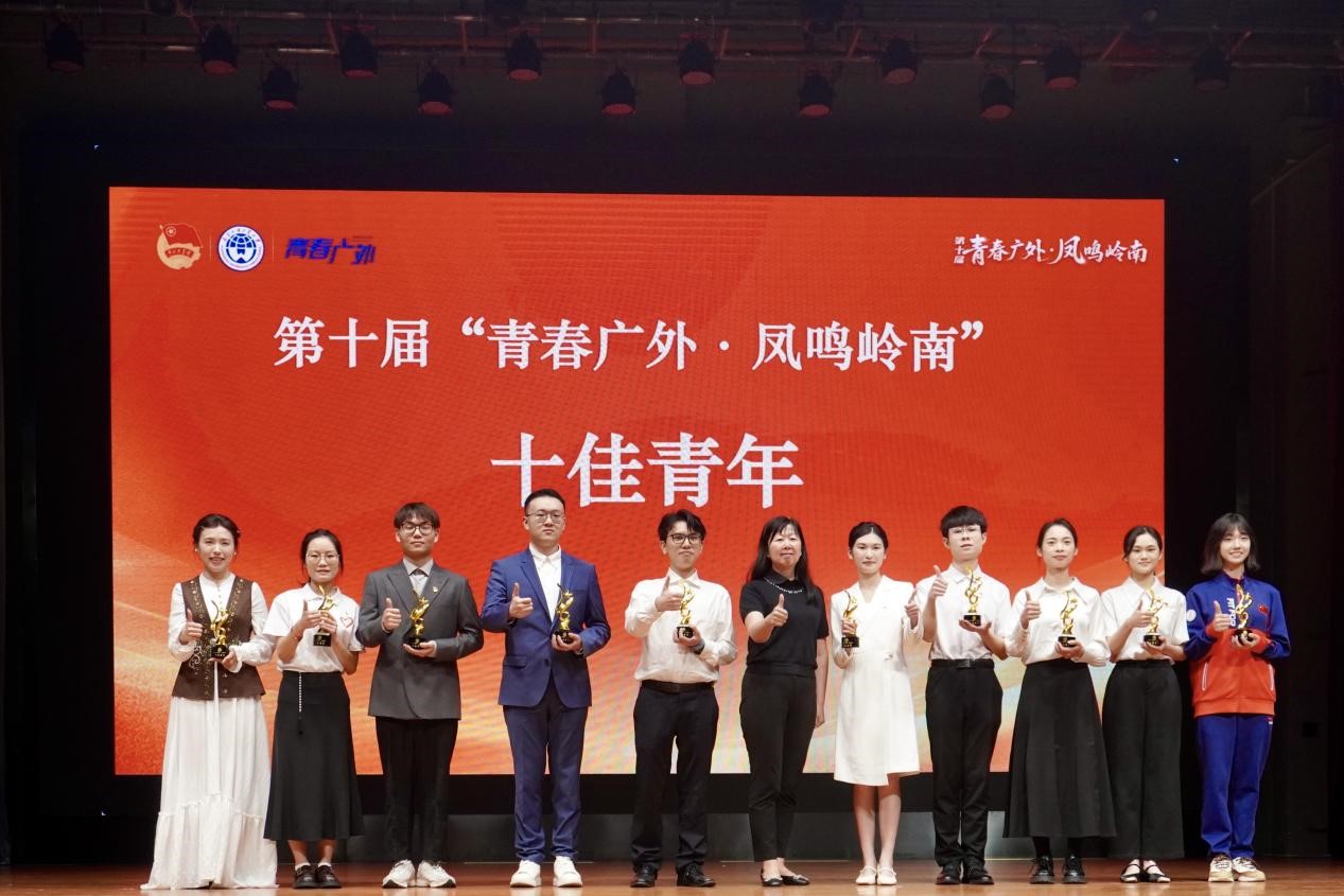 伟德国际victor1946