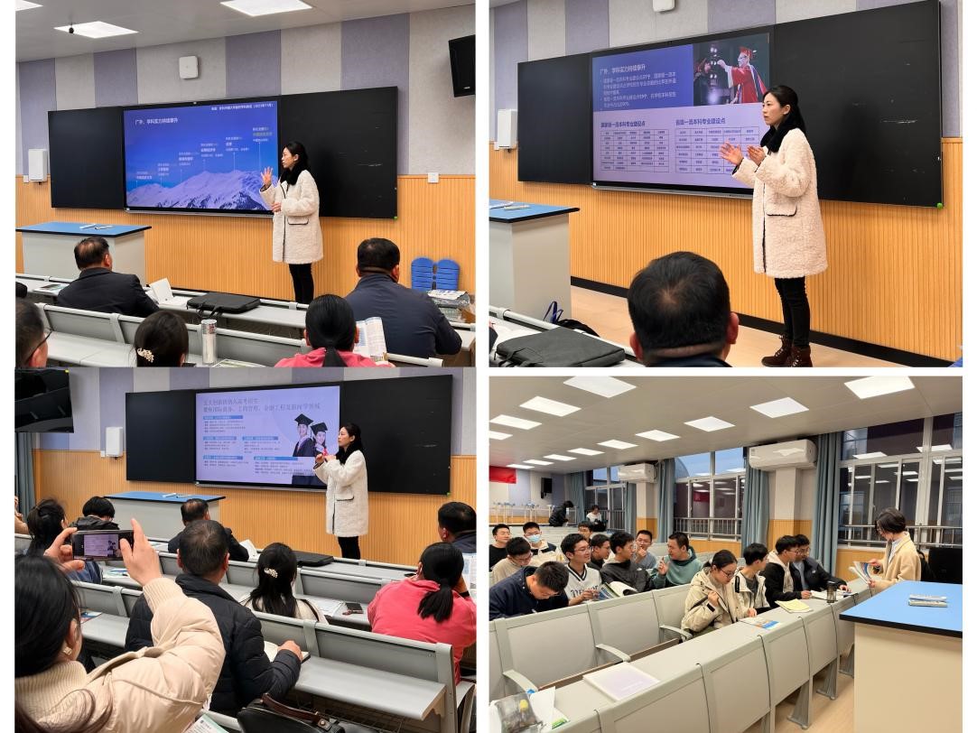 伟德国际victor1946