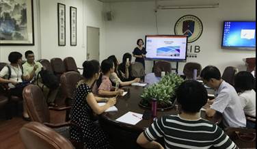 伟德国际victor1946