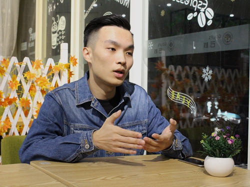 伟德国际victor1946