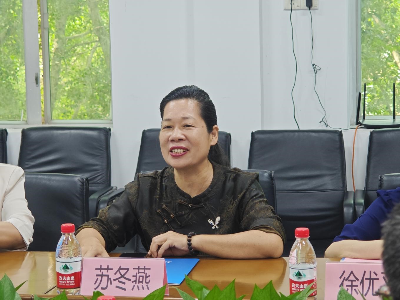 伟德国际victor1946