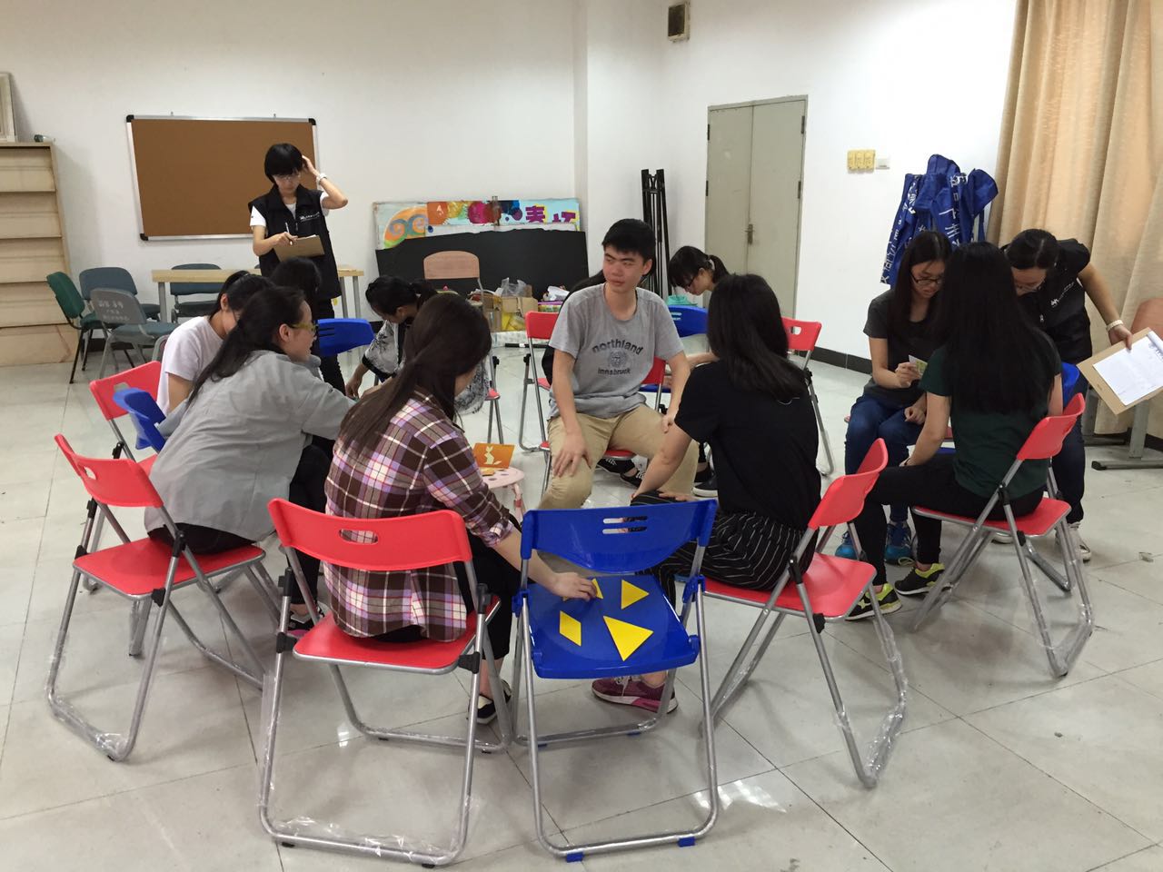 伟德国际victor1946