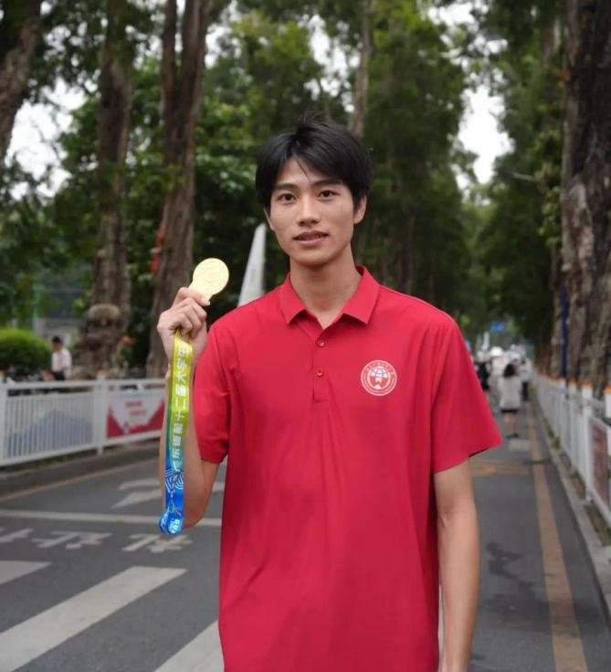 伟德国际victor1946