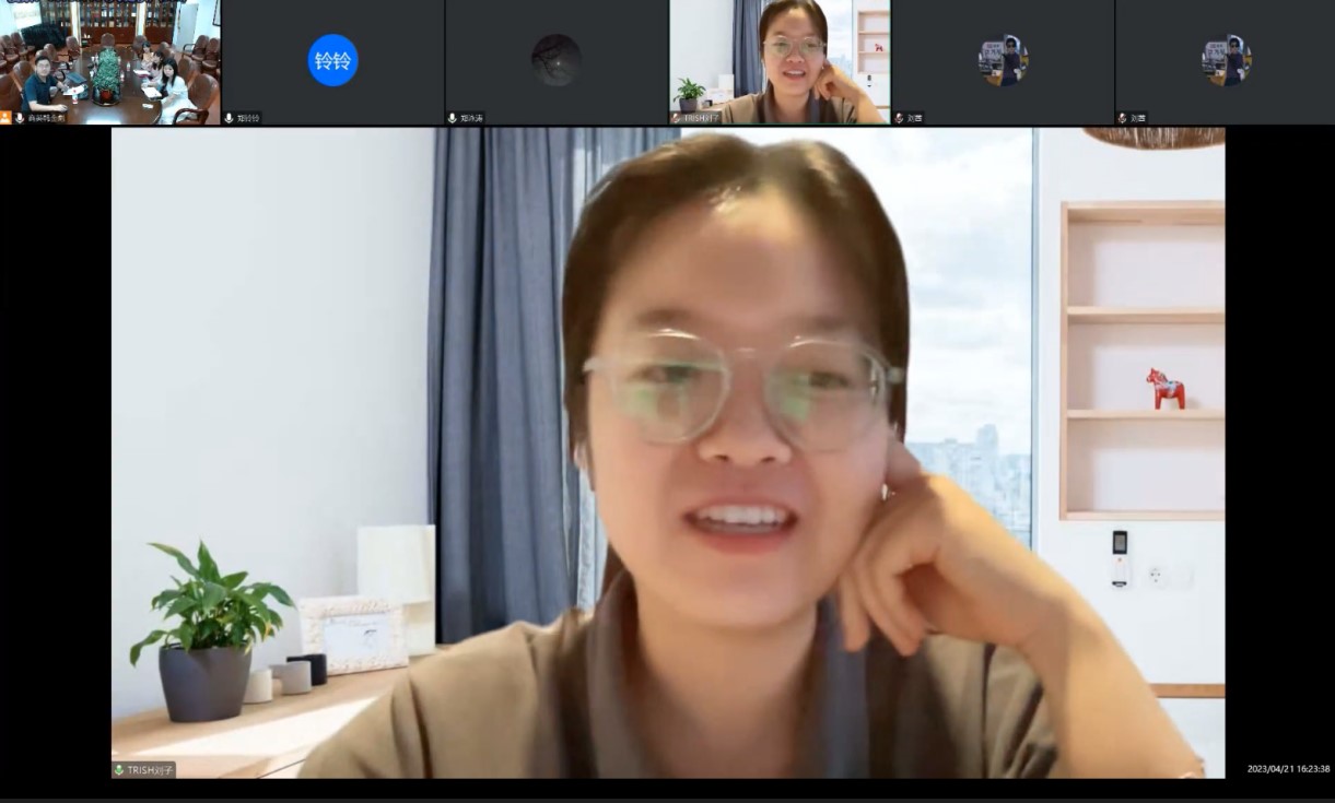 伟德国际victor1946