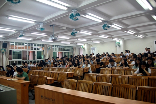 伟德国际victor1946