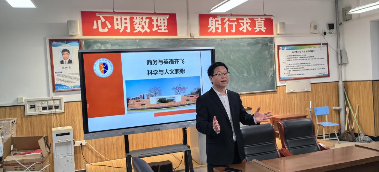 伟德国际victor1946