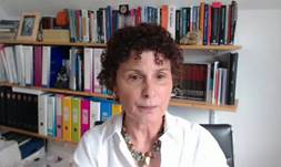 伟德国际victor1946