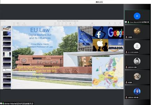 伟德国际victor1946