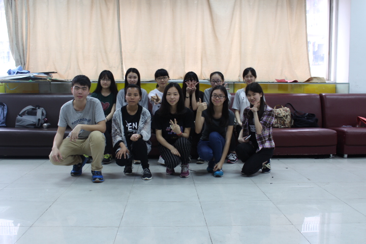 伟德国际victor1946