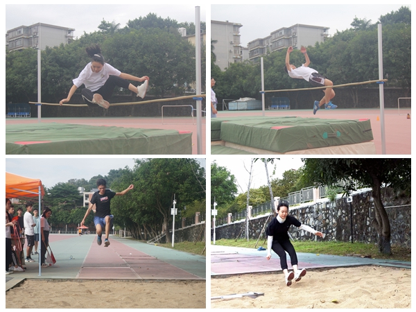 伟德国际victor1946