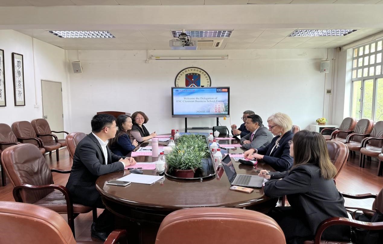 伟德国际victor1946