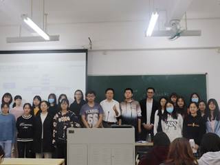 伟德国际victor1946