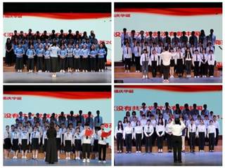 伟德国际victor1946