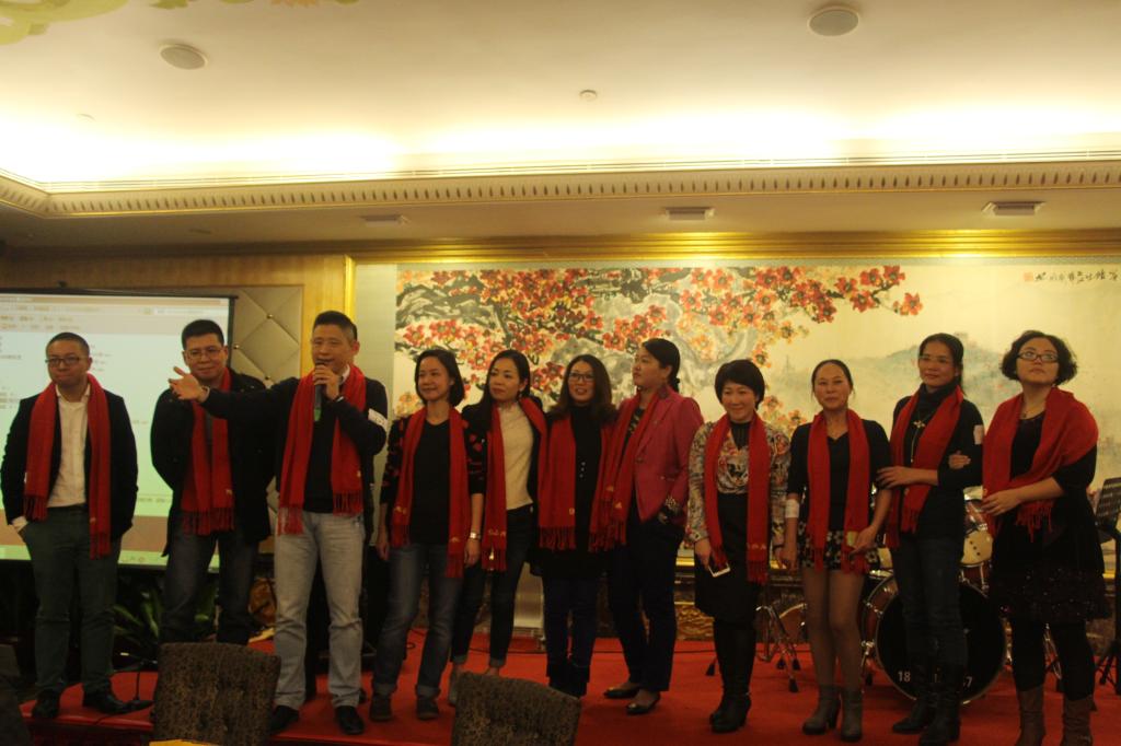 伟德国际victor1946