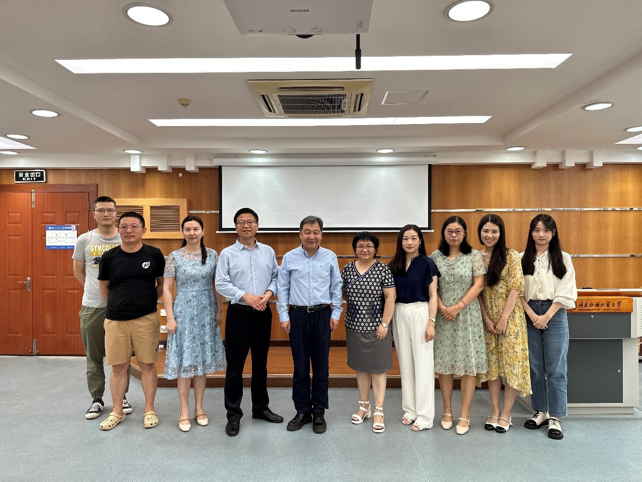 伟德国际victor1946