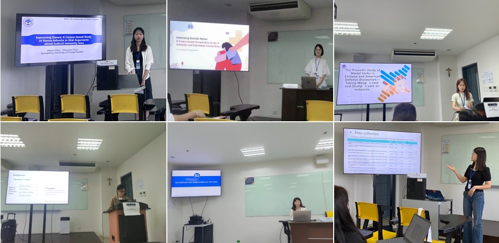 伟德国际victor1946