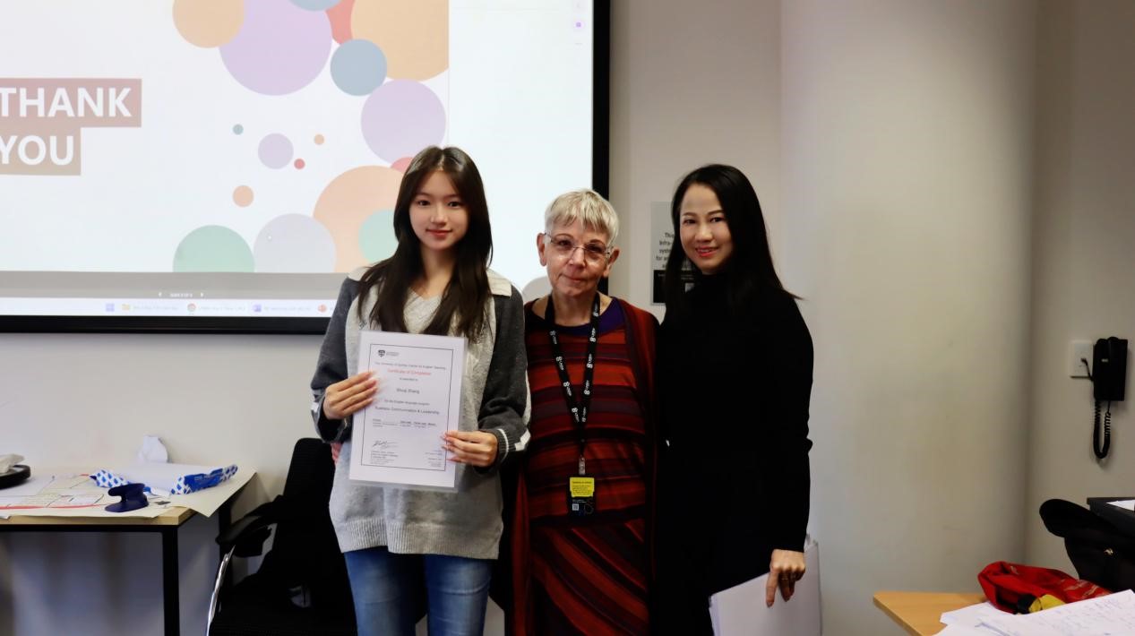 伟德国际victor1946