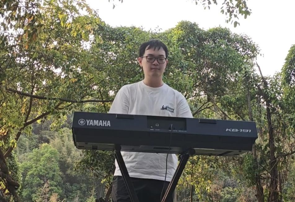 伟德国际victor1946