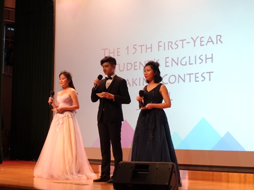 伟德国际victor1946