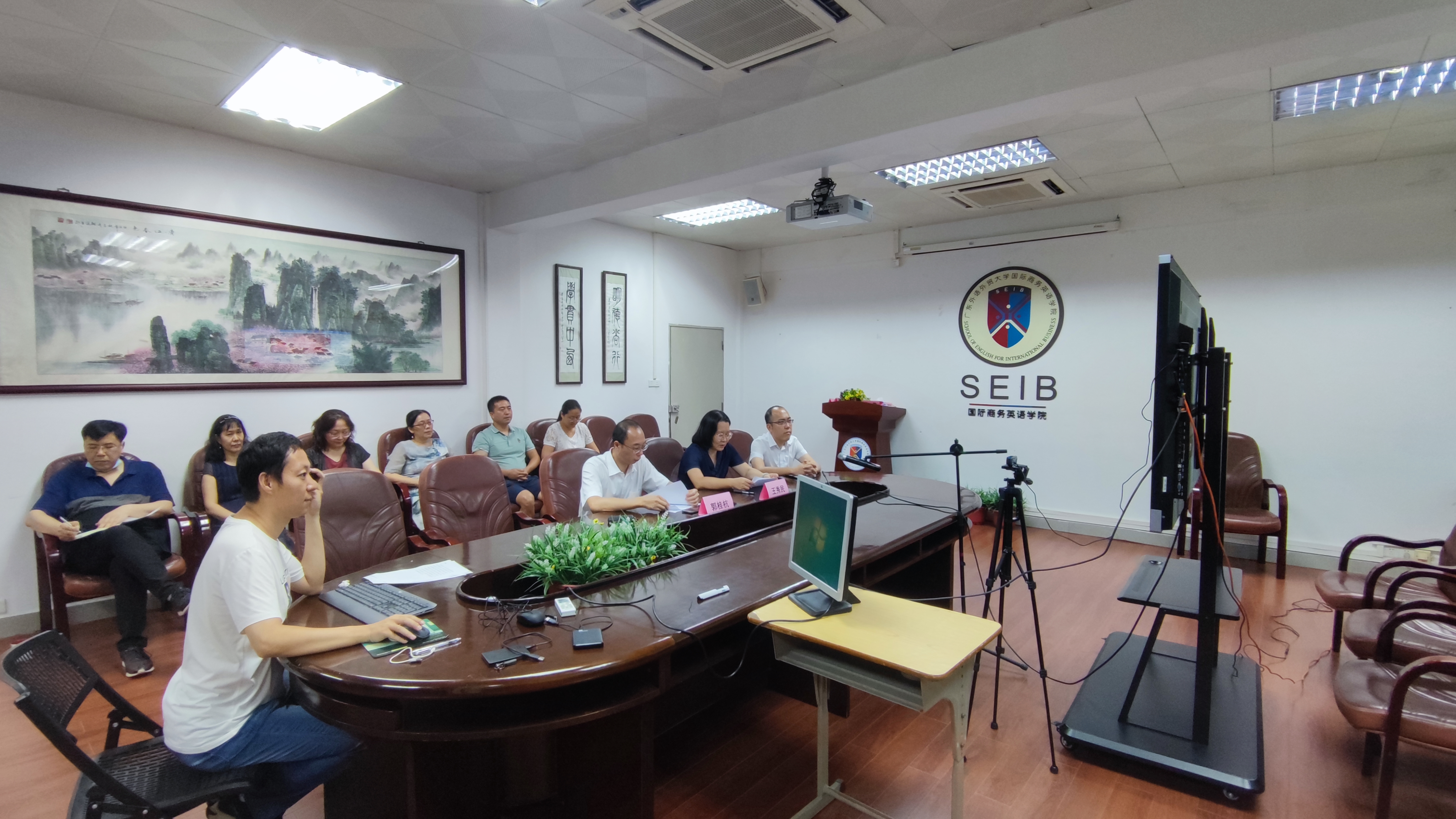 伟德国际victor1946