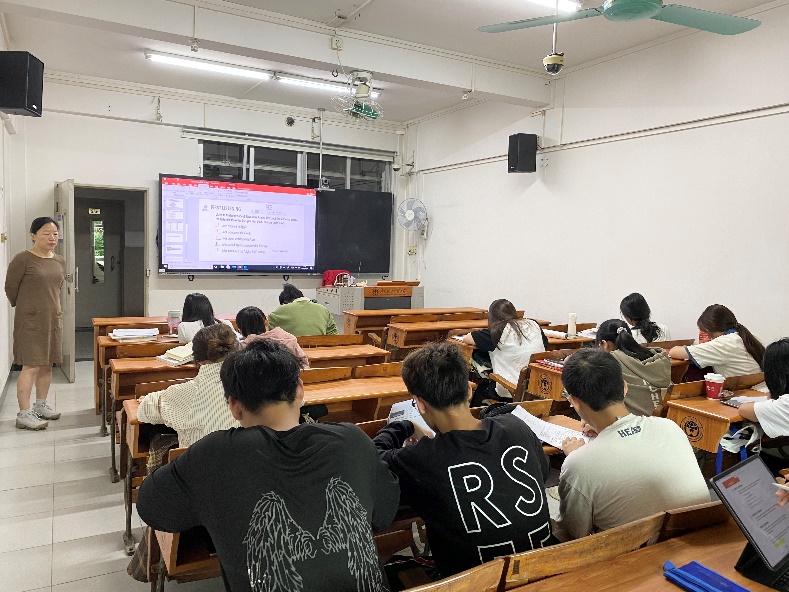 伟德国际victor1946