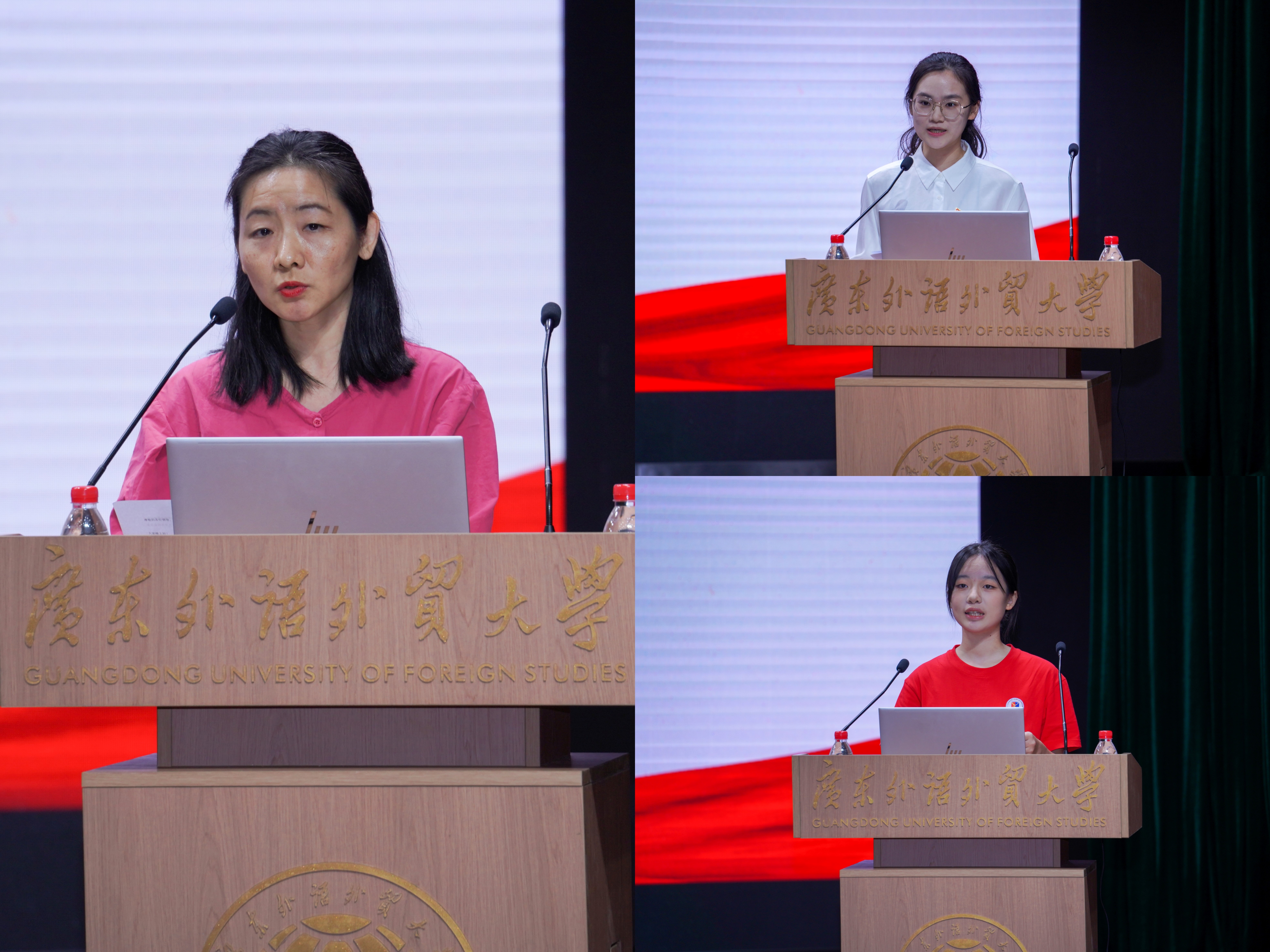 伟德国际victor1946