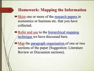 伟德国际victor1946